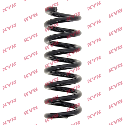 KYB RA7016