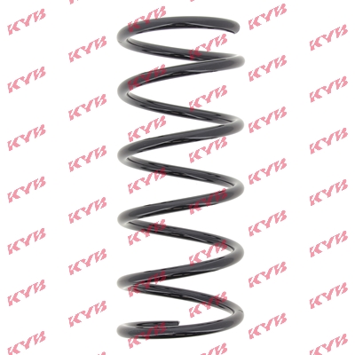 KYB RA7035