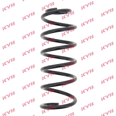KYB RA7036