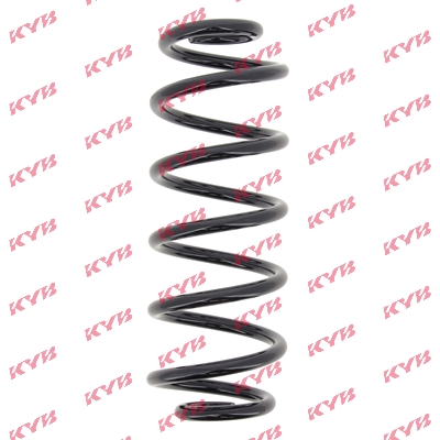 KYB RA7038