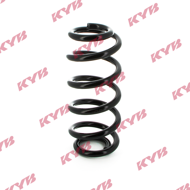 KYB RA7053