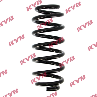 KYB RA7054