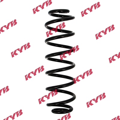 KYB RA7055