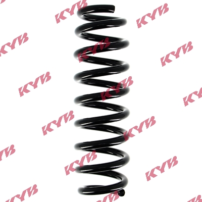 KYB RA7058