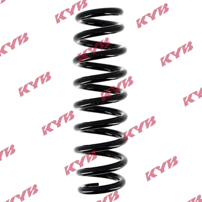 KYB RA7059