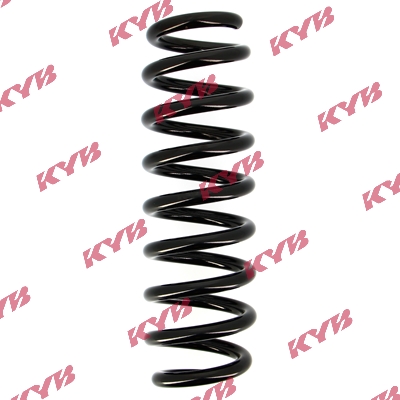 KYB RA7061