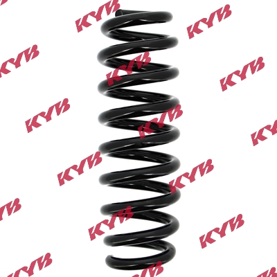 KYB RA7062
