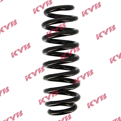 KYB RA7063