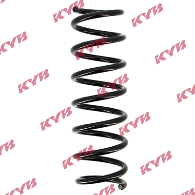 KYB RA7065