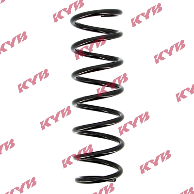 KYB RA7066