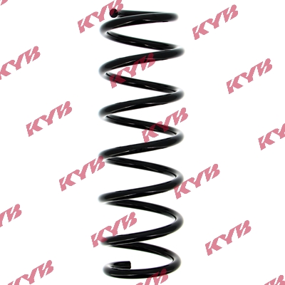 KYB RA7067
