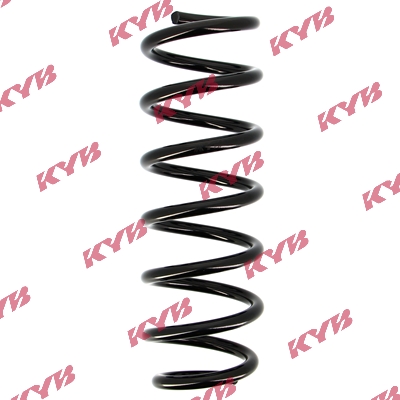 KYB RA7069