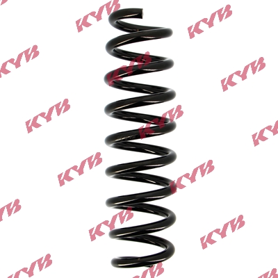 KYB RA7070