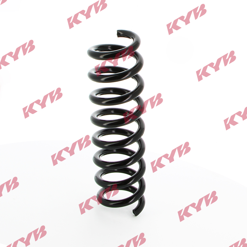 KYB RA7074