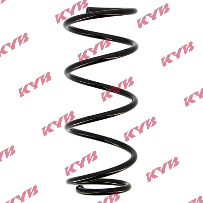 KYB RA7077