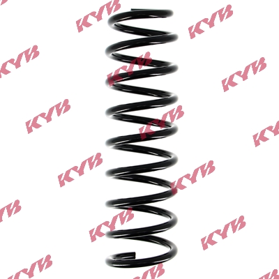KYB RA7082
