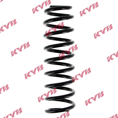 KYB RA7084