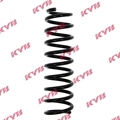 KYB RA7085