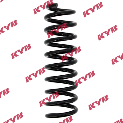 KYB RA7087