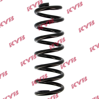 KYB RA7090