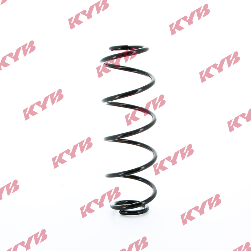 KYB RA7095