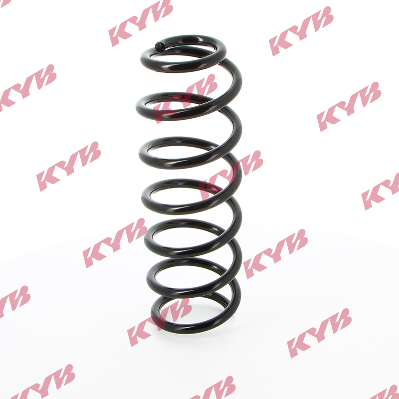 KYB RA7098