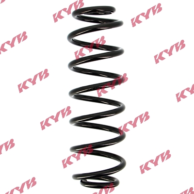 KYB RA7099