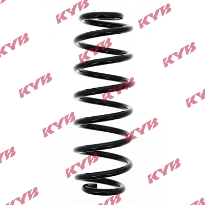 KYB RA7101