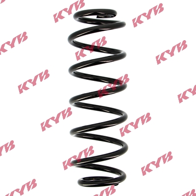 KYB RA7102