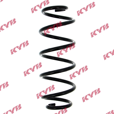 KYB RA7104