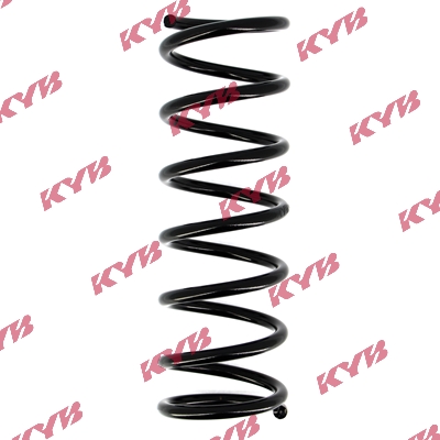 KYB RA7105