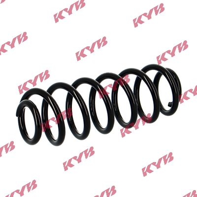 KYB RA7115