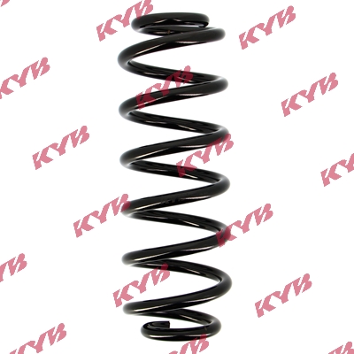 KYB RA7116