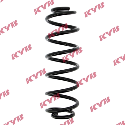 KYB RA7119