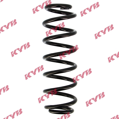 KYB RA7121