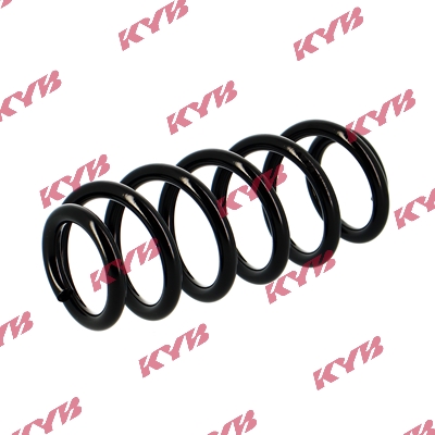 KYB RA7123