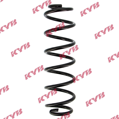 KYB RA7124