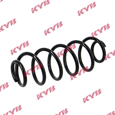 KYB RA7125