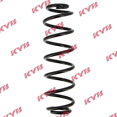 KYB RA7126