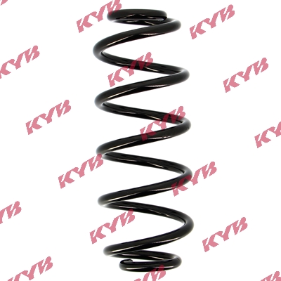KYB RA7128