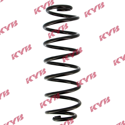 KYB RA7135