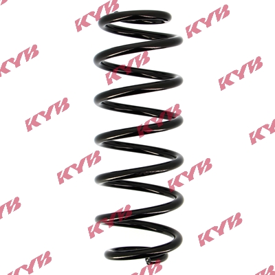 KYB RA7137