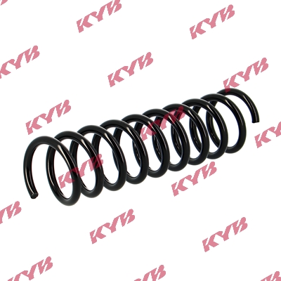 KYB RA7139