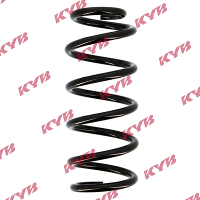 KYB RA7141