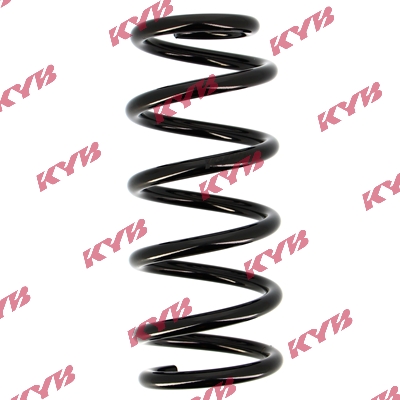 KYB RA7142