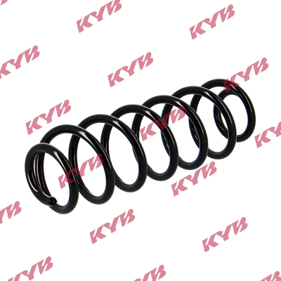 KYB RA7150