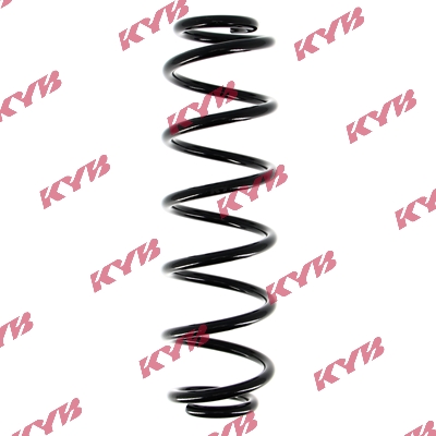 KYB RA7151