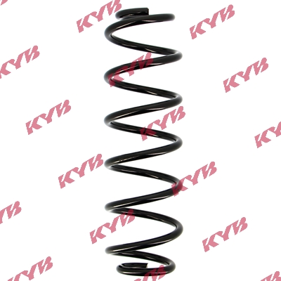 KYB RA7152