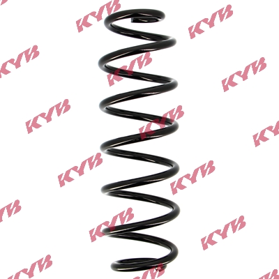 KYB RA7153