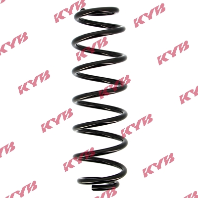 KYB RA7154